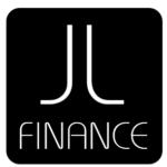 Logo JL Finance