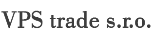 Logo VPS trade